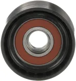 rolka-napinacza-gates-producent-czesci-gates