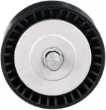 rolka-napinacza-gates-producent-czesci-gates