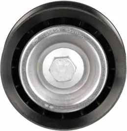 kolo-nap-paska-pk-citroen-22hdi-06-