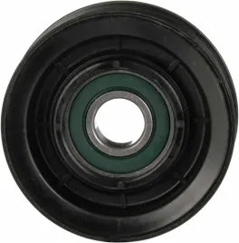 kolo-nap-paska-pk-honda-cr-v-2-0-17-