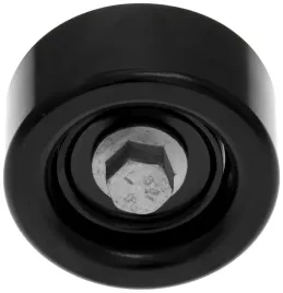 napinacz-hyundai-tucson-2-0cvvt-15-