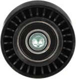 napinacze-paska-pk-db-c200-2-2d-15-