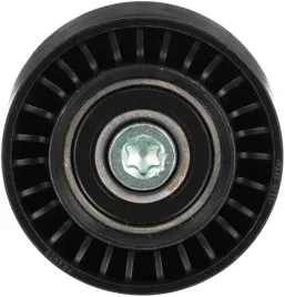 napinacze-paska-pk-db-c200-2-2d-15-