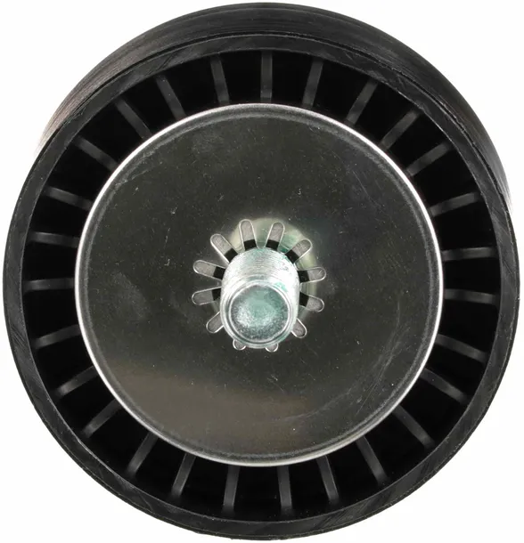 napinacze-paska-pk-db-c200-2-2d-15-stan-nowy