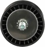napinacze-paska-pk-db-c200-2-2d-15-stan-nowy