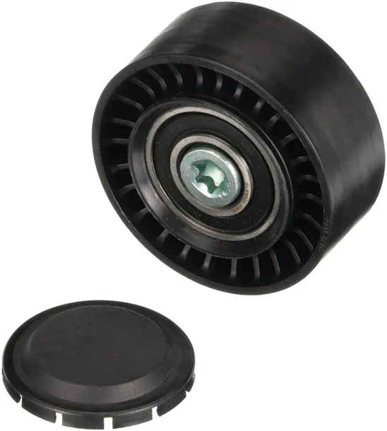 napinacze-paska-pk-db-c200-2-2d-15-producent-czesci-gates