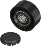 napinacze-paska-pk-db-c200-2-2d-15-producent-czesci-gates