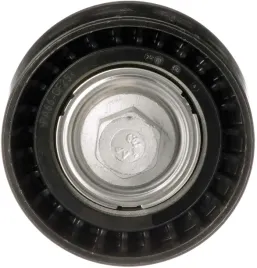 kolo-nap-paska-pk-opel-astra-k-1-6cdti-1-4-