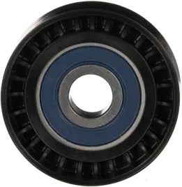 kolo-nap-paska-pk-db-clsceglcglegls-gsprinter-seriessvito-18-