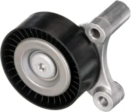 kolo-nap-paska-pk-volvo-s60-2-0-19-
