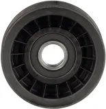 rolka-napinacza-gates-producent-czesci-gates