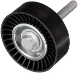 rolka-napinacza-gates