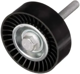 rolka-napinacza-gates