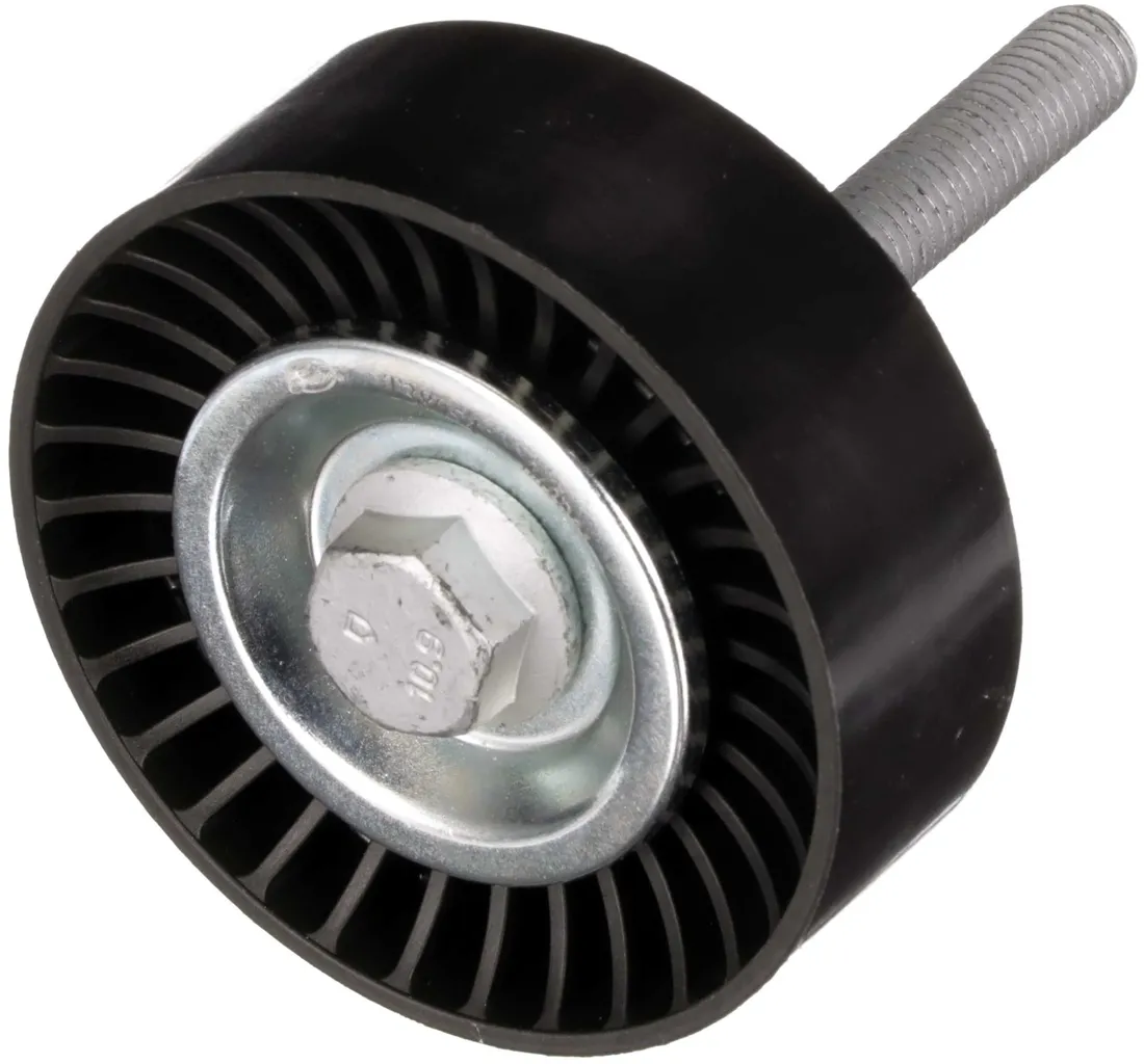 rolka-napinacza-gates