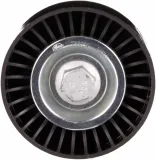 rolka-napinacza-gates-gates-t38054-gates-stan-nowy