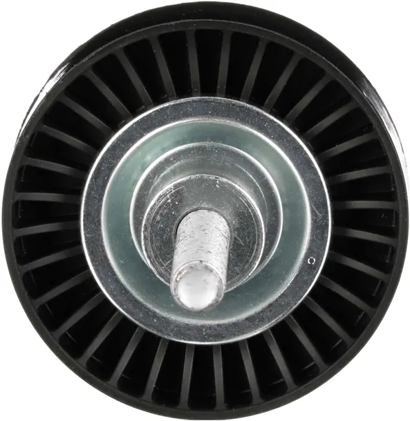 rolka-napinacza-gates-gates-t38054-gates-producent-czesci-gates