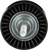 rolka-napinacza-gates-gates-t38054-gates-producent-czesci-gates