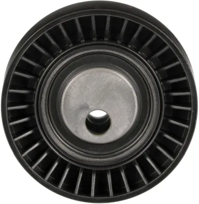 rolka-napinacza-gates-gates-t38069-gates-producent-czesci-gates