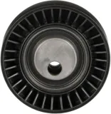 rolka-napinacza-gates-gates-t38069-gates-producent-czesci-gates