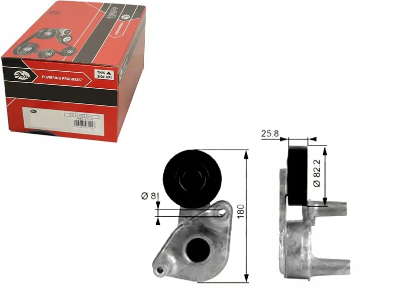 rolka-napinacza-gates