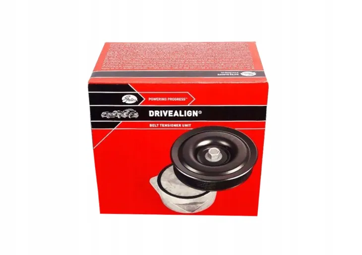 rolka-napinacza-gates-gates-t38149-gates-wersja-europejska