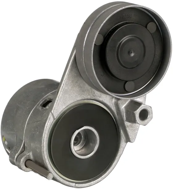 rolka-napinacza-gates-producent-czesci-gates