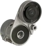 rolka-napinacza-gates-producent-czesci-gates