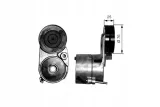 rolka-napinacza-gates-numer-katalogowy-oryginalu-audi-078903133ab-audi-078903133b-audi-078903133l-audi-078903133q-audi-078903133t-skoda-078903133ab-skoda-078903133b-skoda-078903133t-vw-078-903-133-ab