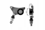 rolka-napinacza-gates-numer-katalogowy-oryginalu-toyota-16620-0w110-toyota-16620-28010-toyota-16620-28011-toyota-16620-28012-toyota-16620-28070-toyota-16620-28071-toyota-16620-28090