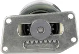 rolka-napinacza-gates-producent-czesci-gates