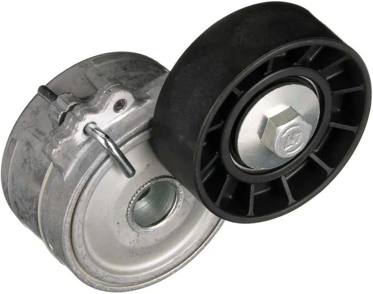 rolka-napinacza-gates-producent-czesci-gates