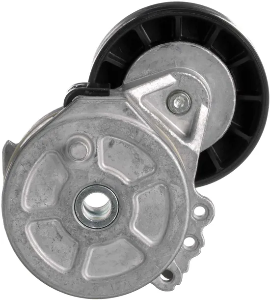 rolka-napinacza-gates-producent-czesci-gates