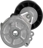 rolka-napinacza-gates-producent-czesci-gates