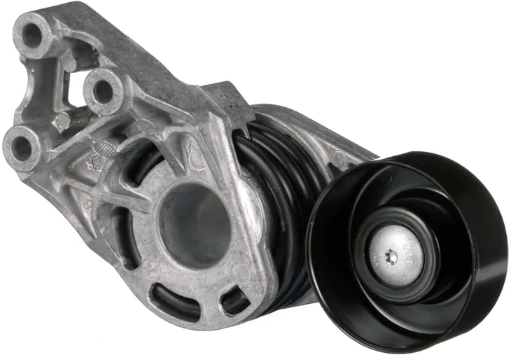 rolka-napinacza-gates-producent-czesci-gates