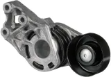 rolka-napinacza-gates-producent-czesci-gates
