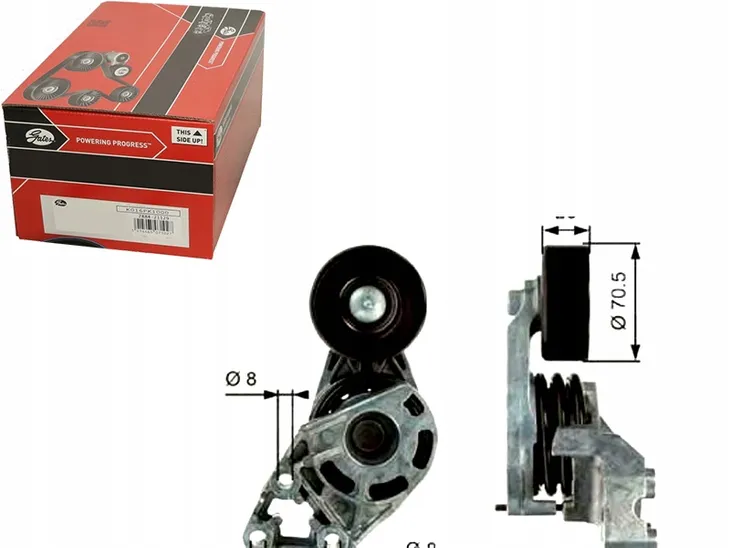rolka-napinacza-gates-jakosc-czesci-zgodnie-z-gvo-q-oryginal-z-logo-producenta-czesci-oem-oes