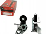 rolka-napinacza-gates-jakosc-czesci-zgodnie-z-gvo-q-oryginal-z-logo-producenta-czesci-oem-oes