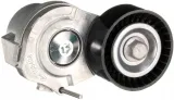 rolka-napinacza-gates-producent-czesci-gates