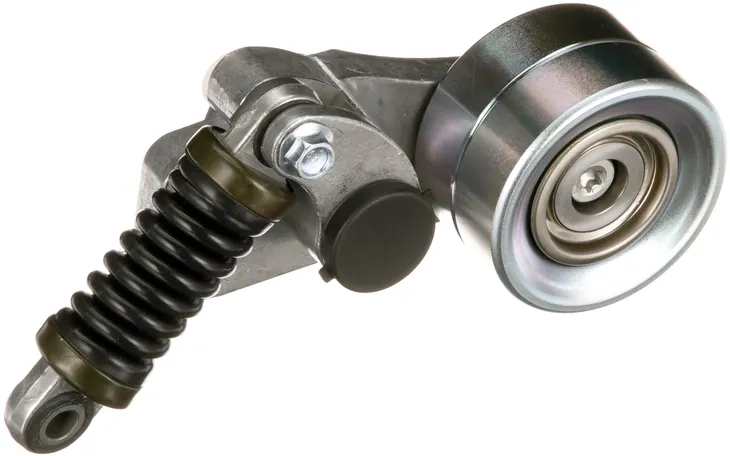 napinacze-paska-pk-hd-db-producent-czesci-gates