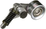 napinacze-paska-pk-hd-db-producent-czesci-gates