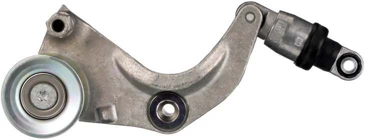 rolka-napinacza-gates-producent-czesci-gates