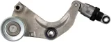 rolka-napinacza-gates-producent-czesci-gates