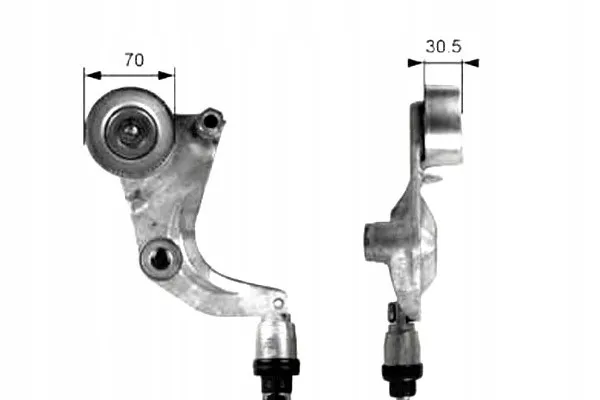 rolka-napinacza-gates-stan-nowy-numer-katalogowy-oryginalu-honda-31170-rwk-005-honda-31170-rwk-015-honda-31170-rwk-025-honda-31170-rwk-045-honda-31170-rwk-a005-honda-31170-rzp-ag01-honda-31170-rzp-g01-honda-31170-rzp-g02-honda-31170-rzp-g03-honda-31170-rzp-g04-honda-31170-rzp-g05