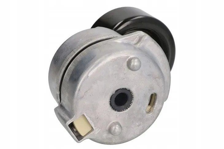 rolka-napinacza-gates-gates-t39134-gates-stan-nowy-typ-silnika-benzyna-diesel