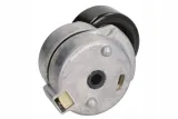 rolka-napinacza-gates-gates-t39134-gates-stan-nowy-typ-silnika-benzyna-diesel