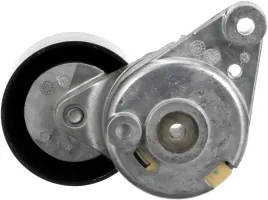 kolo-nap-paska-pk-lexus-gxlx-toyota-la-nd-cruiser-10-