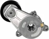 rolka-napinacza-gates-producent-czesci-gates