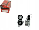 rolka-napinacza-gates-numer-katalogowy-oryginalu-chrysler-4891659aa-dodge-4891659aa-jeep-04891659aa-jeep-4891659aa-jeep-k04891659aa-mitsubishi-1345a013