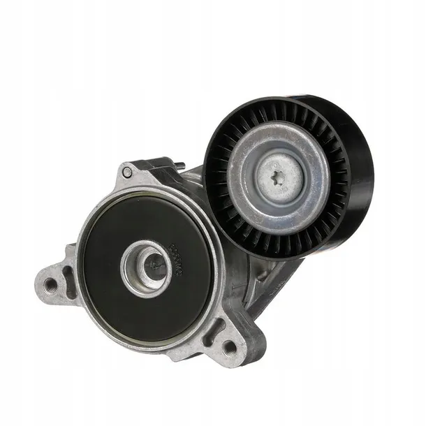 rolka-napinacza-gates-stan-nowy-numer-katalogowy-oryginalu-chrysler-4891659aa-dodge-4891659aa-jeep-04891659aa-jeep-4891659aa-jeep-k04891659aa-mitsubishi-1345a013