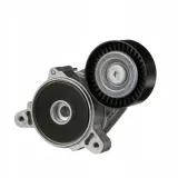 rolka-napinacza-gates-stan-nowy-numer-katalogowy-oryginalu-chrysler-4891659aa-dodge-4891659aa-jeep-04891659aa-jeep-4891659aa-jeep-k04891659aa-mitsubishi-1345a013